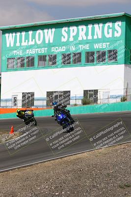 media/Apr-25-2025-2WTD (Fri) [[fab9f350b7]]/C Group/1040am (Turn 4b)/